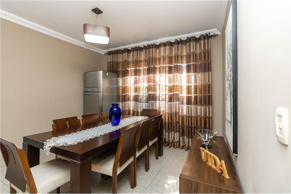 Casa, 3 quartos, 350 m² - Foto 8