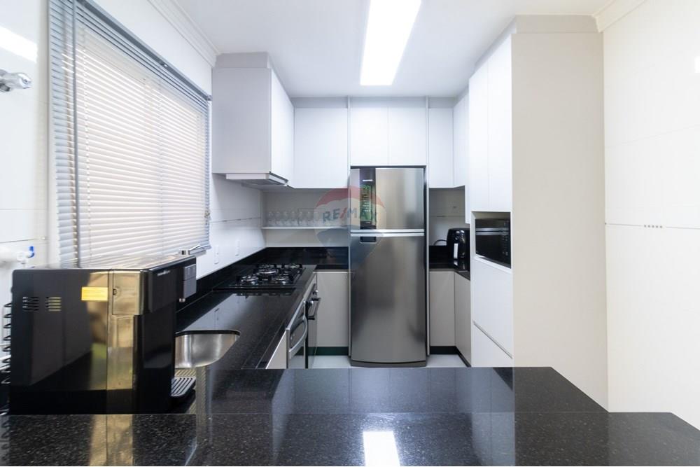 Casa de Condomínio - Venda - São Paulo , São Paulo - 8.jpg - 601751014-1035