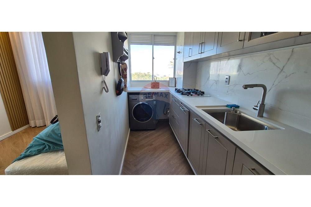 Apartamento - Alugar - São Paulo , São Paulo - WhatsApp Image 2025-07-04 at 17.51.20 (3).jpeg - 601311009-211