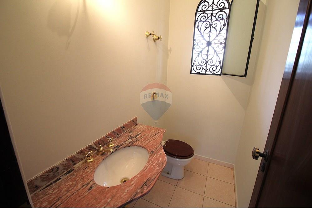 Apartamento - Alugar - São Paulo , São Paulo - IMG_0236.JPG - 602281010-56