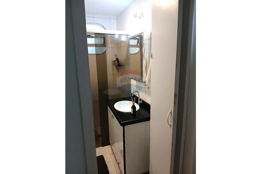 Apartamento - Alugar - São Paulo , São Paulo - WhatsApp Image 2025-10-17 at 10.48.40.jpeg - 630331044-27