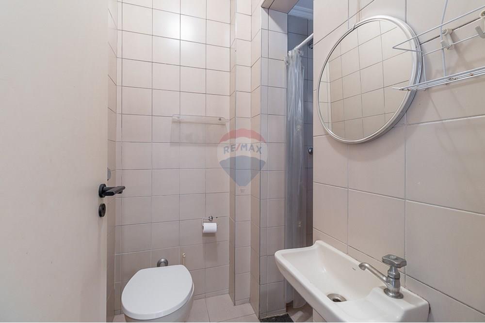 Triplex - Venda - São Paulo , São Paulo - IMG_6234.jpg - 601081062-50