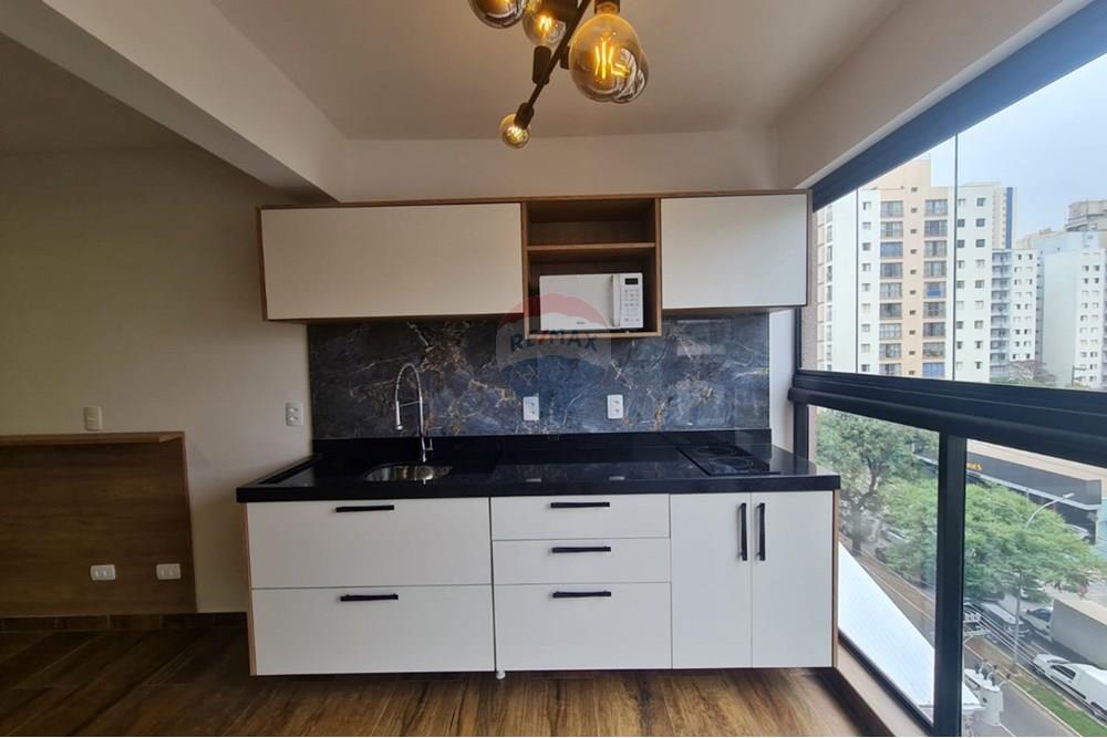 Apartamento - Alugar - São Paulo , São Paulo - ce5df49d-9fce-4c5d-a052-58152e38a9e1.jpeg - 602361011-51