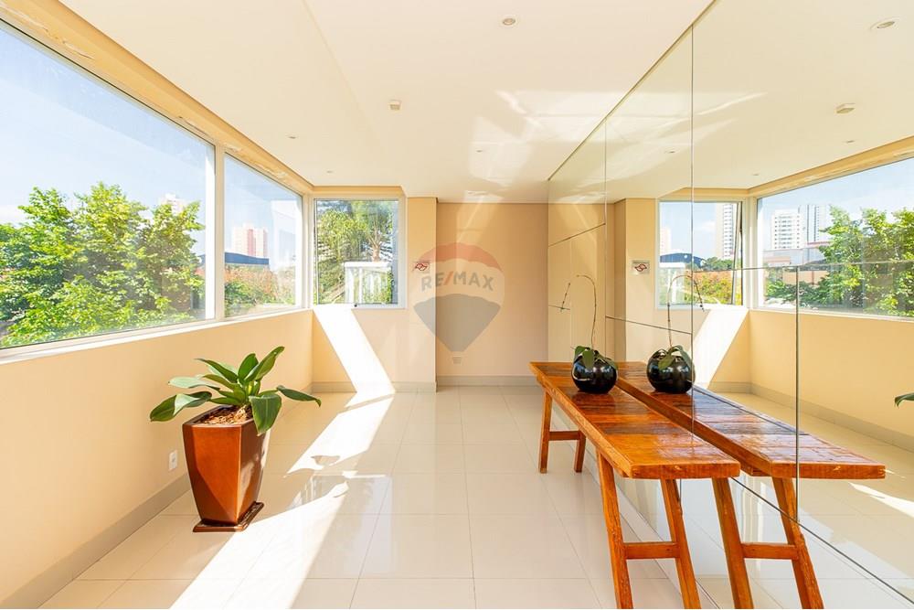 Apartamento - Venda - São Paulo , São Paulo - Cópia de Remax Ares-45.jpg - 601131009-79