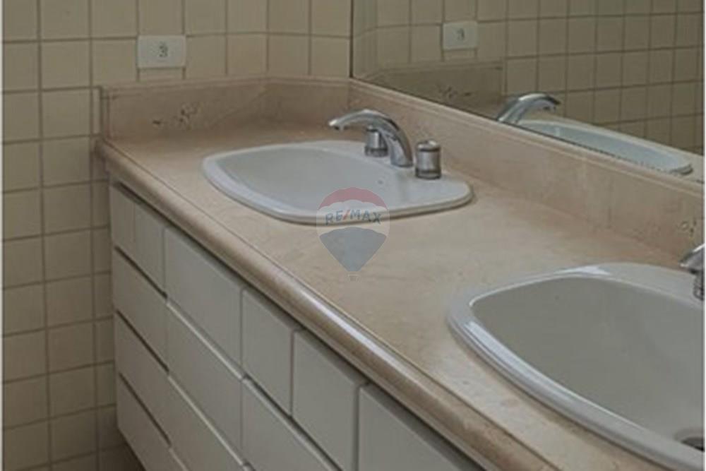 Apartamento - Alugar - São Paulo , São Paulo - WhatsApp Image 2025-02-04 at 09.10.35 (3).jpeg - 602301011-31