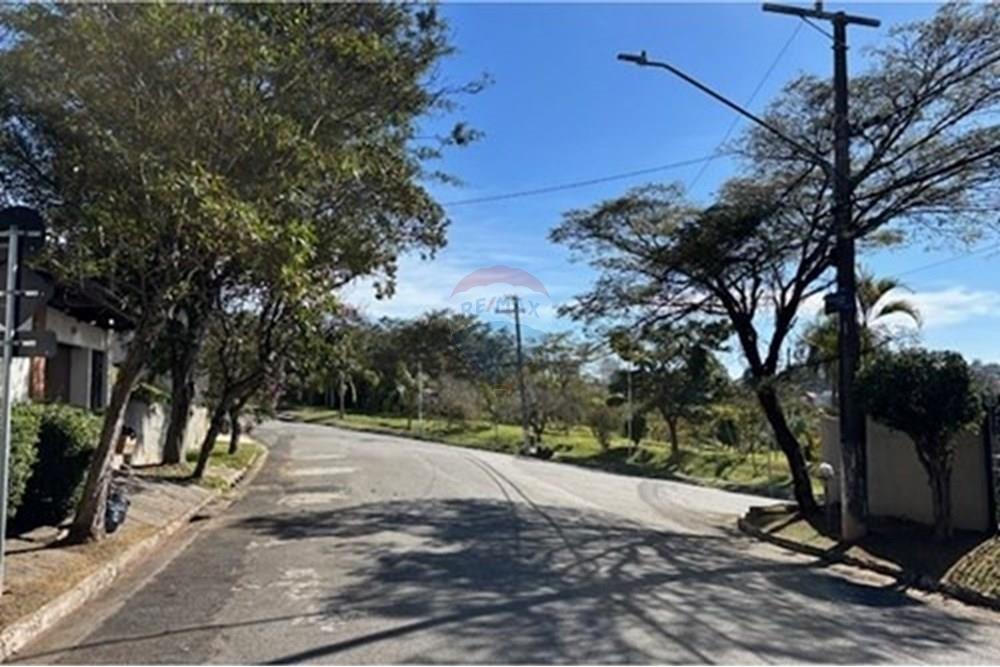 Terreno - Venda - São Paulo , São Paulo - imgi_13_L_a93c2116-cbbe-4394-9a89-d6787ff01458.jpg - 602141013-32