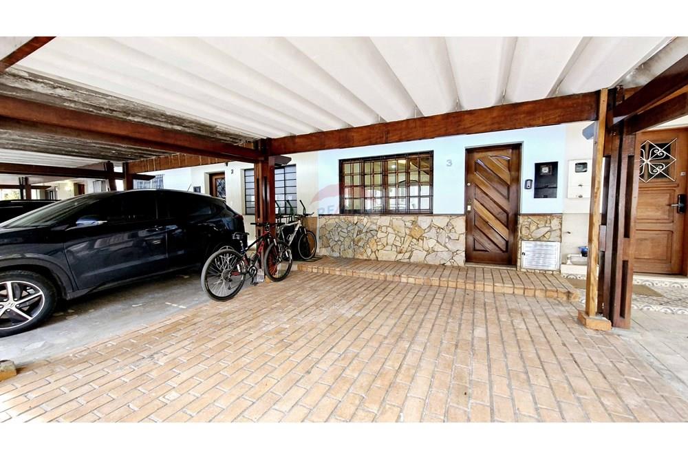 Sobrado - Alugar - São Paulo , São Paulo - RUA GOMES DE CARVALHO, 100 (4).jpg - 601361020-397