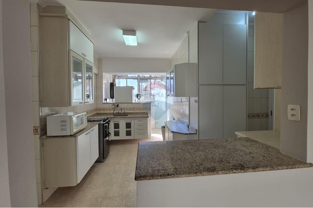 Apartamento - Alugar - São Paulo , São Paulo - 08p.jpg - 601241018-54