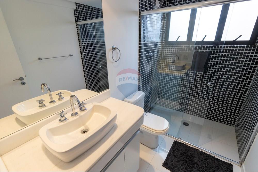 Apartamento - Venda - São Paulo , São Paulo - 022.jpg - 601251018-94