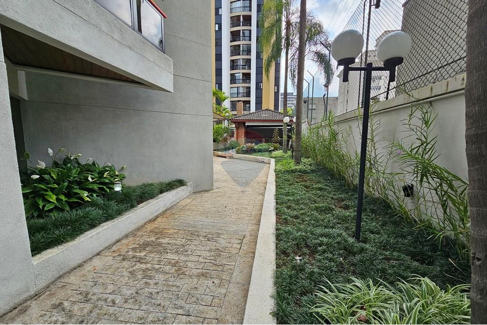 Apartamento - Venda - São Paulo , São Paulo - 38.jpg - 601971076-13