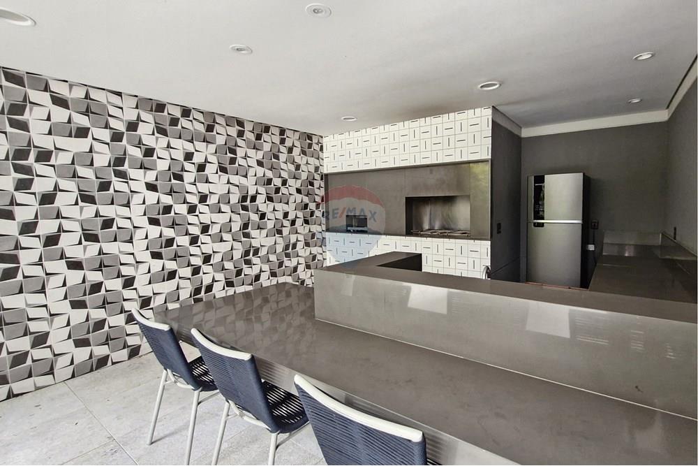 Apartamento - Venda - São Paulo , São Paulo - RUA RITA JOANA DE SOUZA, 502 (57).jpg - 601361045-20