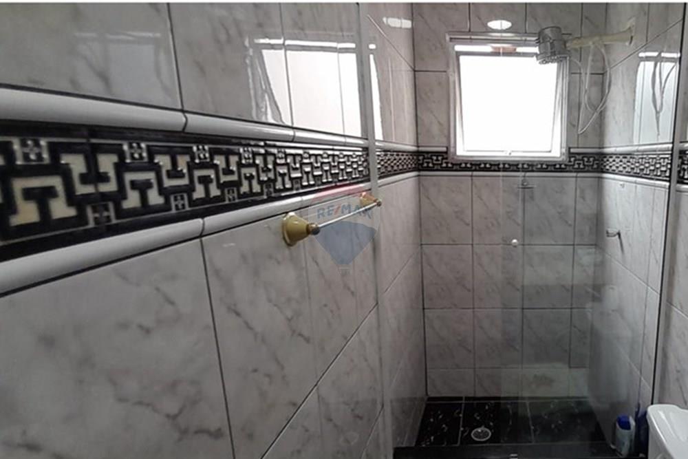 Sobrado - Venda - Caieiras , São Paulo - WhatsApp Image 2024-12-07 at 15.11.36 (2).jpeg - 601171021-29