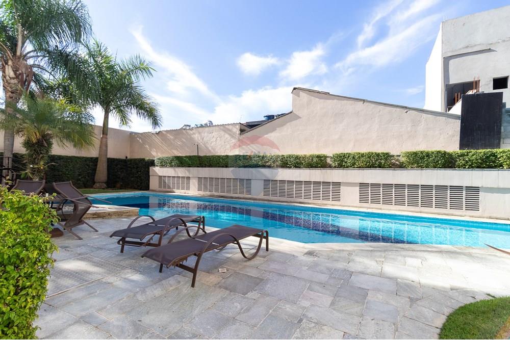 Apartamento - Venda - São Paulo , São Paulo - 01fotos_033.jpg - 602011012-64