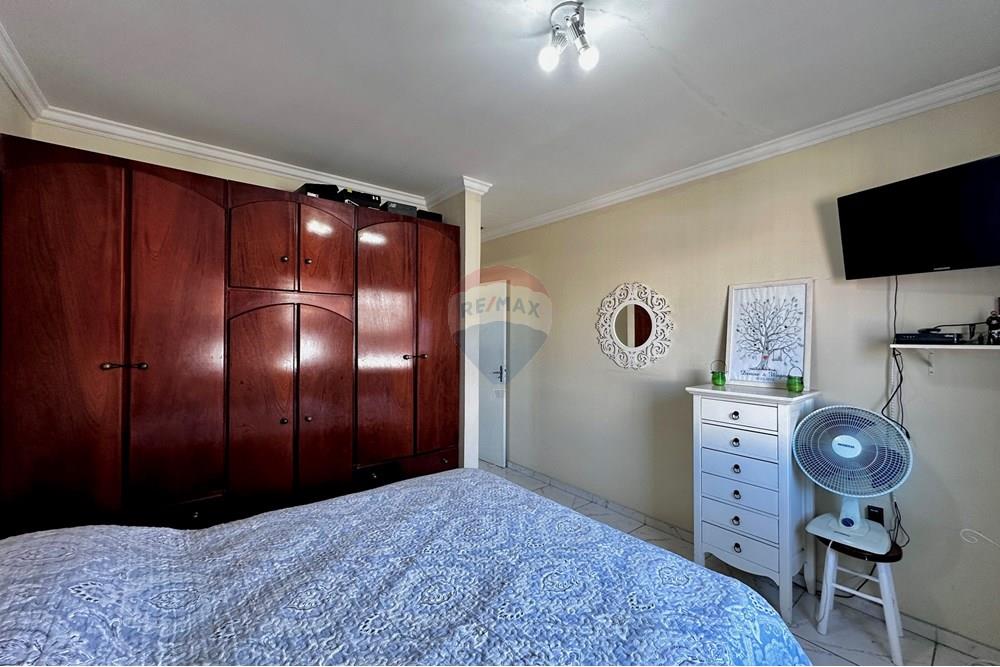 Casa - Venda - São Paulo , São Paulo - IMG_4095.jpg - 602331019-58