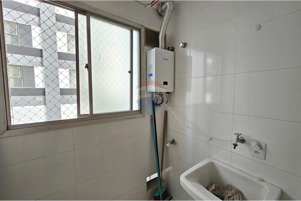 Apartamento - Alugar - São Paulo , São Paulo - PHOTO-2025-09-05-12-28-13.jpg - 601191026-205