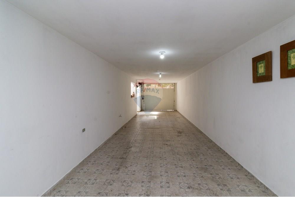 Sobrado - Venda - São Paulo , São Paulo - Rua Martins Claro, 83_59.jpg - 602341026-17