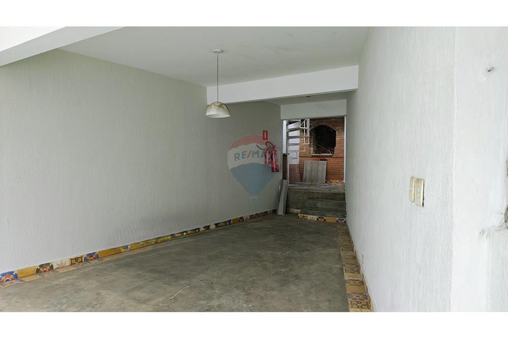 Prédio Inteiro, 318 m² - Foto 9