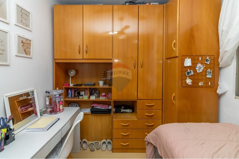 Apartamento - Venda - São Paulo , São Paulo - IMG_310317.jpg - 601991054-50