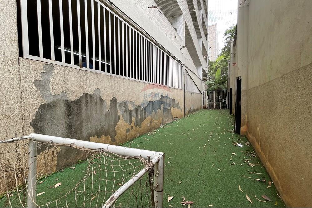 Apartamento - Alugar - São Paulo , São Paulo - IMG_1644.jpeg - 601751048-123