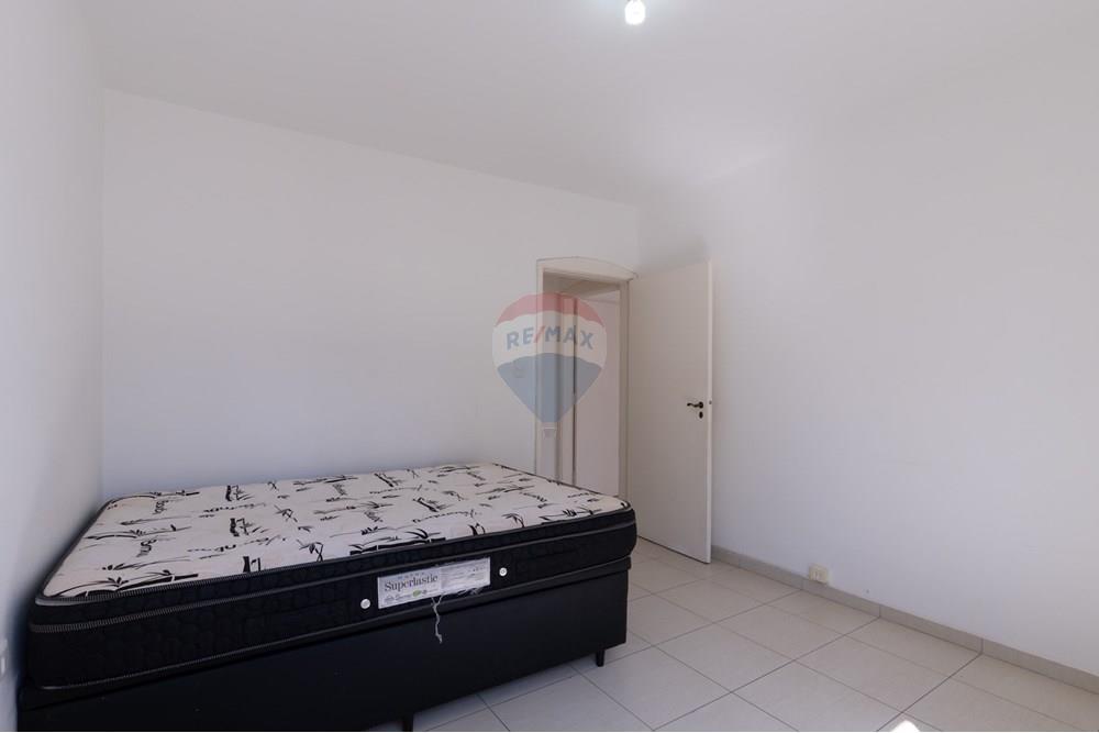 Apartamento - Venda - São Paulo , São Paulo - DSC01637.jpg - 601241006-58