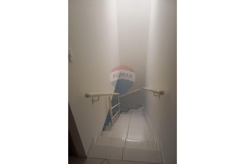 Sobrado - Alugar - São Paulo , São Paulo - 20250728_143655.jpg - 602131003-368