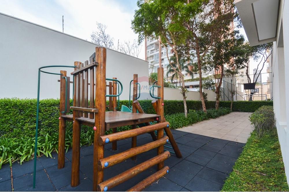 Apartamento - Venda - São Paulo , São Paulo - CondominioVistAlegre (54).jpg - 601361053-39