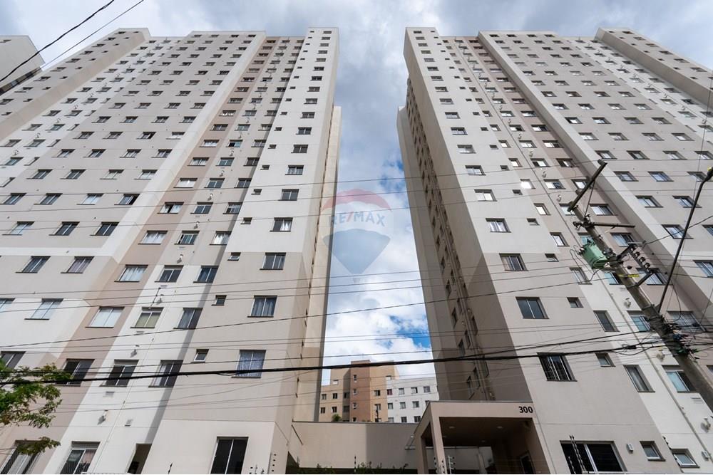 Apartamento - Venda - São Paulo , São Paulo - 029.jpg - 601251154-1