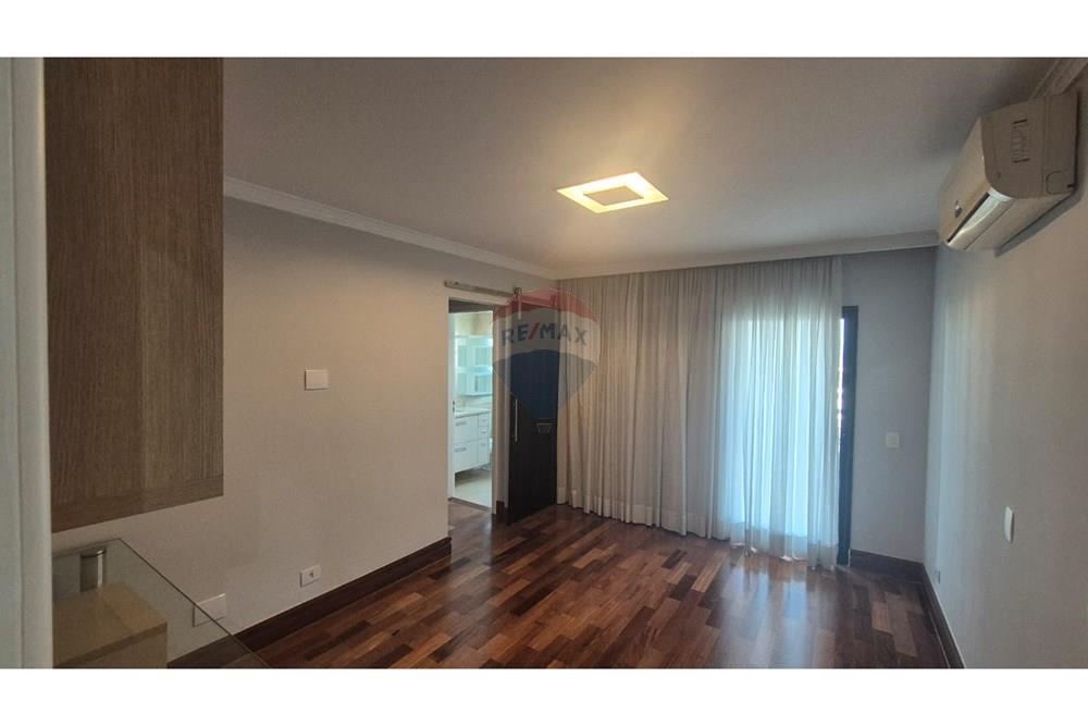 Apartamento - Alugar - São Paulo , São Paulo - WhatsApp Image 2025-06-05 at 09.37.40 (35).jpeg - 602321013-56