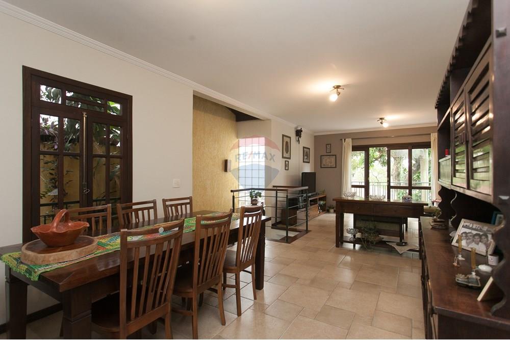 Casa - Venda - São Paulo , São Paulo - IMG_7104.jpg - 601751066-38