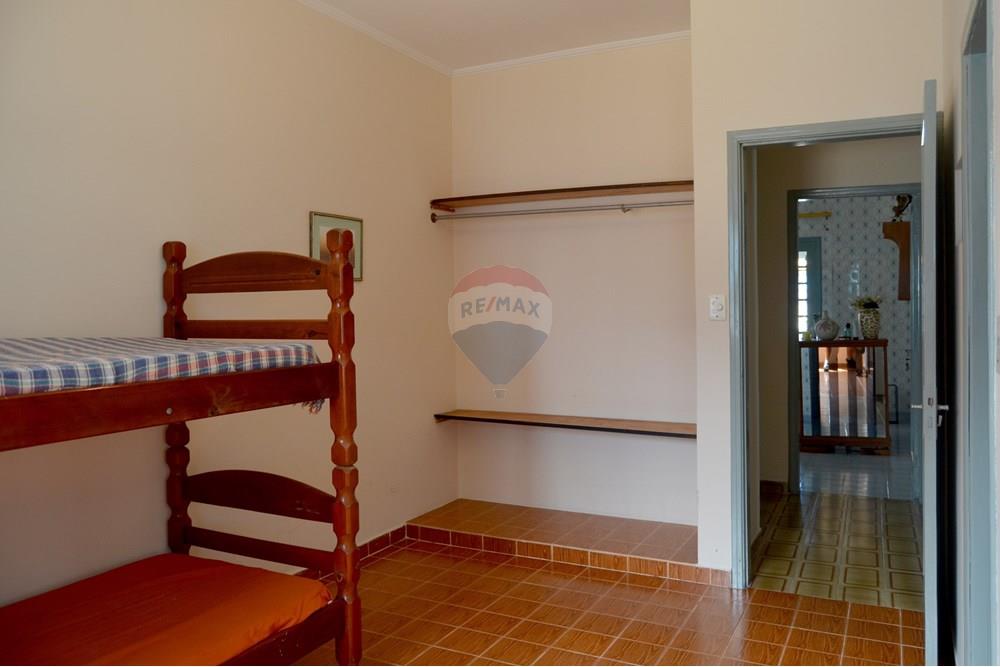 Casa - Venda - Praia Grande , São Paulo - DSC_-(5).jpg - 601131017-29