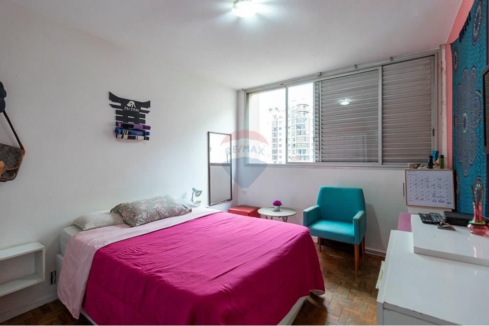 Apartamento - Venda - São Paulo , São Paulo - 01fotos_007.jpg - 601251099-161