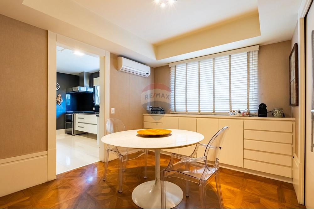 Apartamento - Venda - São Paulo , São Paulo - 64.jpg - 601081056-49