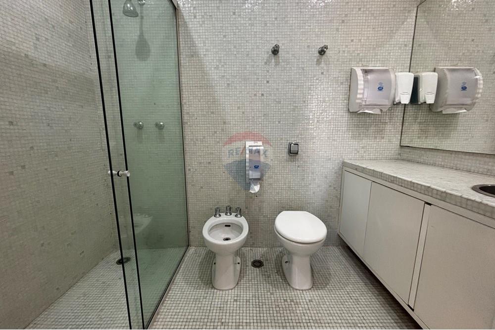 Casa Comercial - Alugar - São Paulo , São Paulo - 41.jpeg - 601081019-52