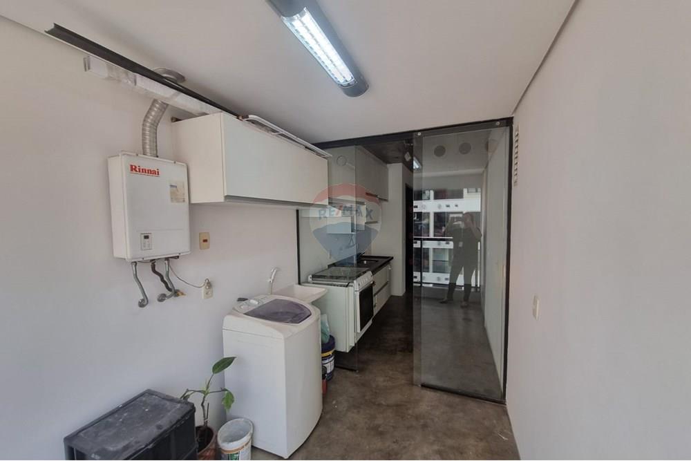 Apartamento - Alugar - São Paulo , São Paulo - WhatsApp Image 2024-09-16 at 16.02.47 (3).jpeg - 602141003-248