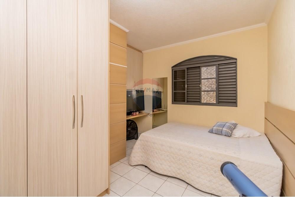 Sobrado - Venda - São Paulo , São Paulo - IMG_240916.jpg - 601751005-485