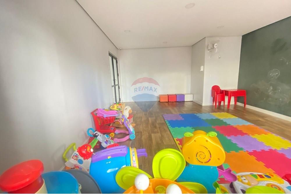 Apartamento - Alugar - São Paulo , São Paulo - PHOTO-2025-09-04-12-41-59 4.jpg - 602071003-66