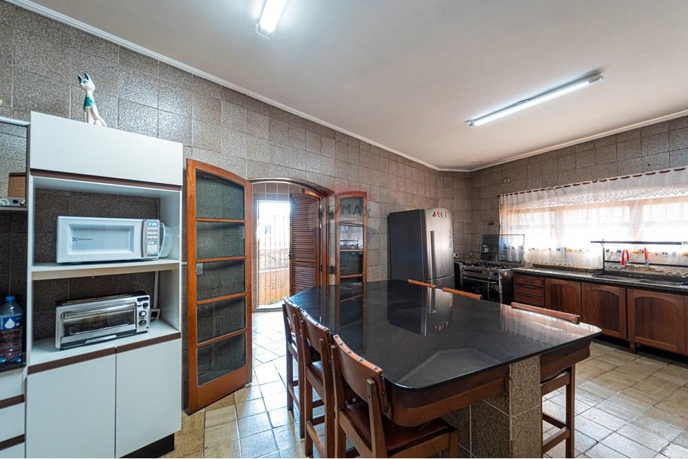 Casa - Venda - São Paulo , São Paulo - 601301071-7-34.JPG - 601301071-7