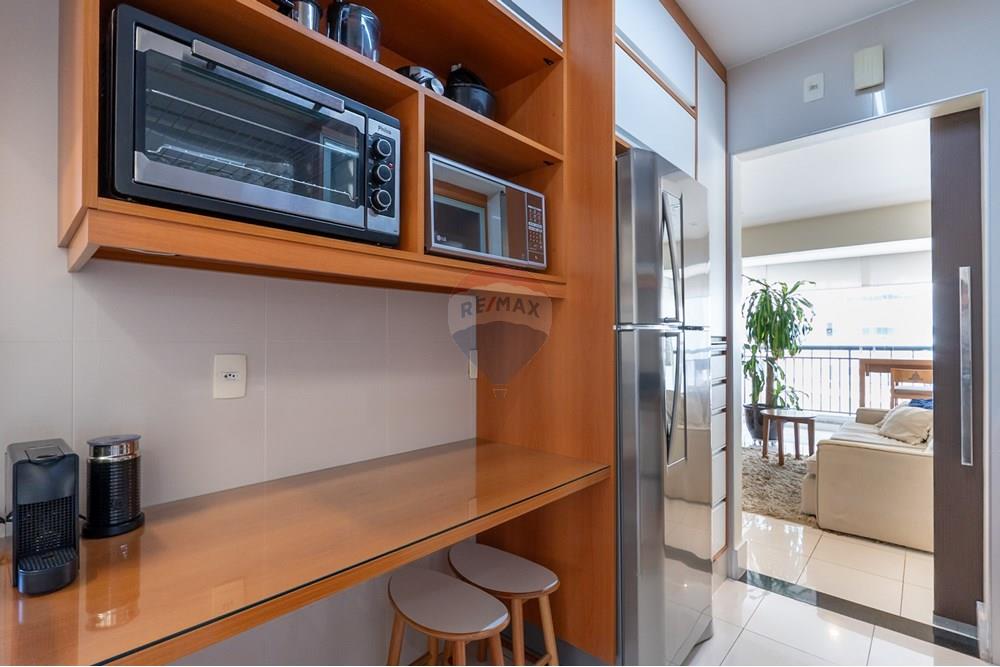 Apartamento - Venda - São Paulo , São Paulo - 01fotos_027.jpg - 601251039-73