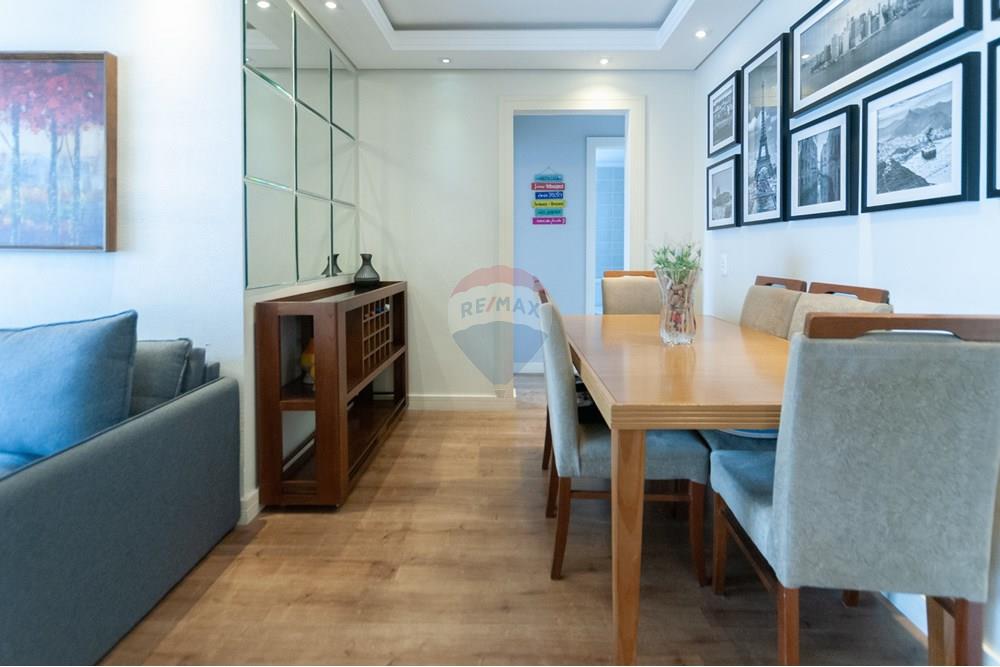 Apartamento - Venda - São Paulo , São Paulo - DSC_0356.jpg - 601191033-76