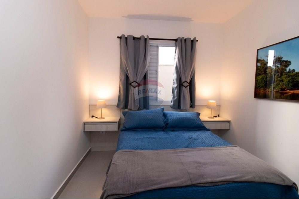 Apartamento - Alugar - São Paulo , São Paulo - WhatsApp Image 2025-09-11 at 21.28.04 (2).jpeg - 601991015-58