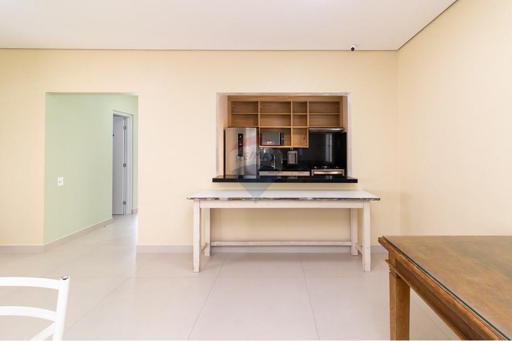 Casa de Condomínio - Venda - São Paulo , São Paulo - 36.jpg - 601751014-1035