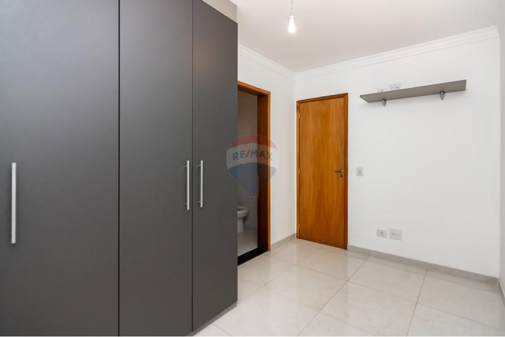 Sobrado - Venda - São Paulo , São Paulo - 24.jpg - 601441020-32