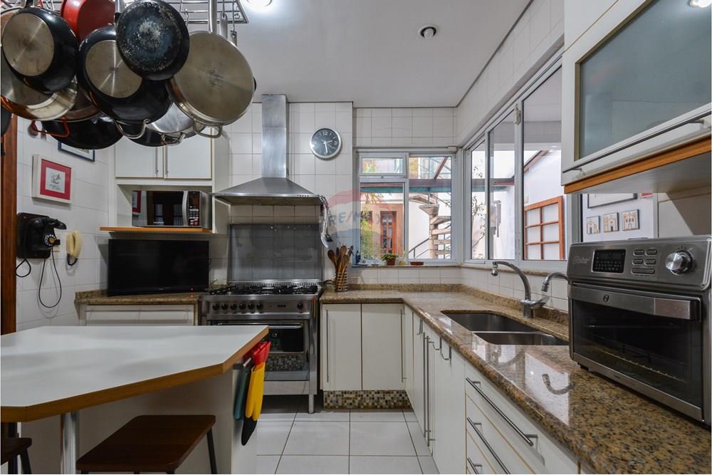 Casa - Venda - São Paulo , São Paulo - 01fotos_049.jpg - 601251251-5