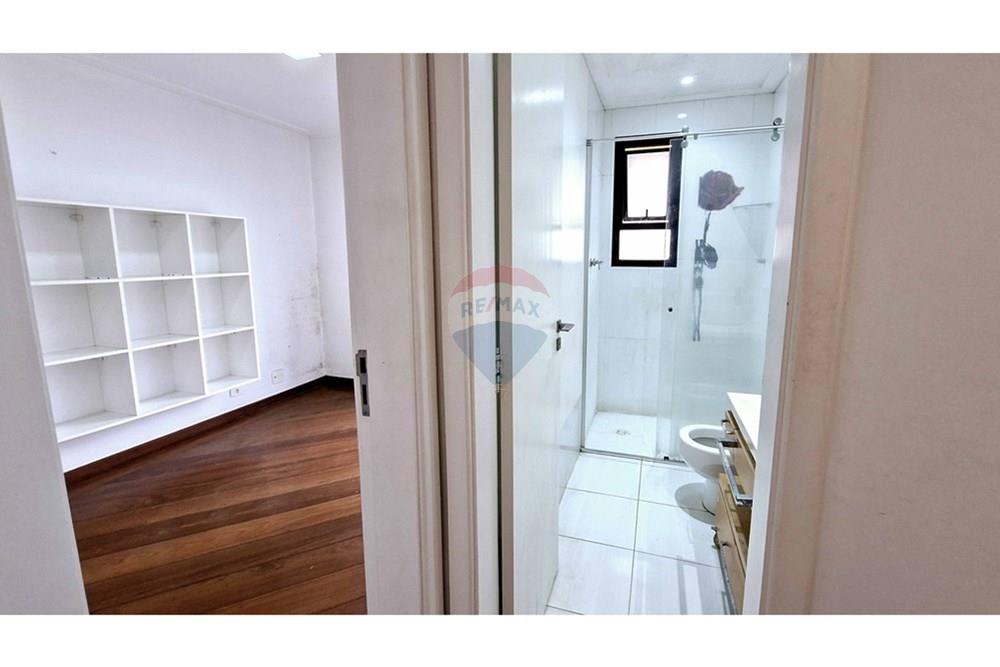 Apartamento - Venda - São Paulo , São Paulo - RUA RODRIGO CLAUDIO, 493 (35).jpg - 601331015-11