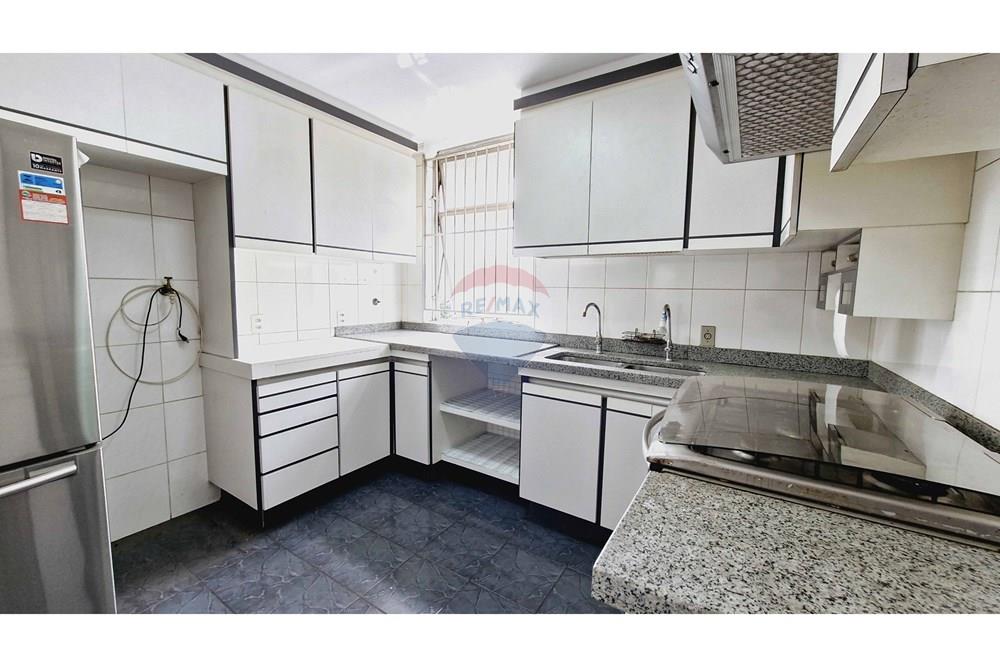 Apartamento - Venda - São Paulo , São Paulo - AL JOAQUIM EUGÊNIO DE LIMA, 268 (44).jpg - 602301001-6