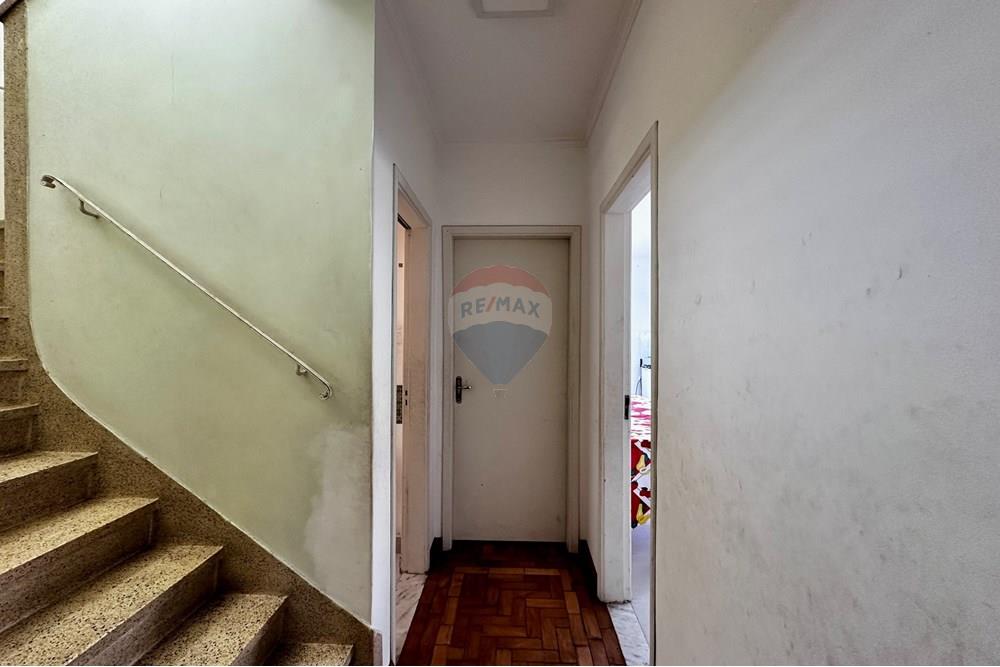 Sobrado - Venda - São Paulo , São Paulo - IMG_4967.jpg - 602331017-70