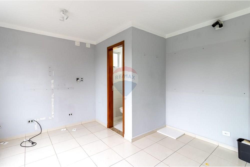 Casa Comercial - Alugar - São Paulo , São Paulo - 22.jpg - 602291016-83