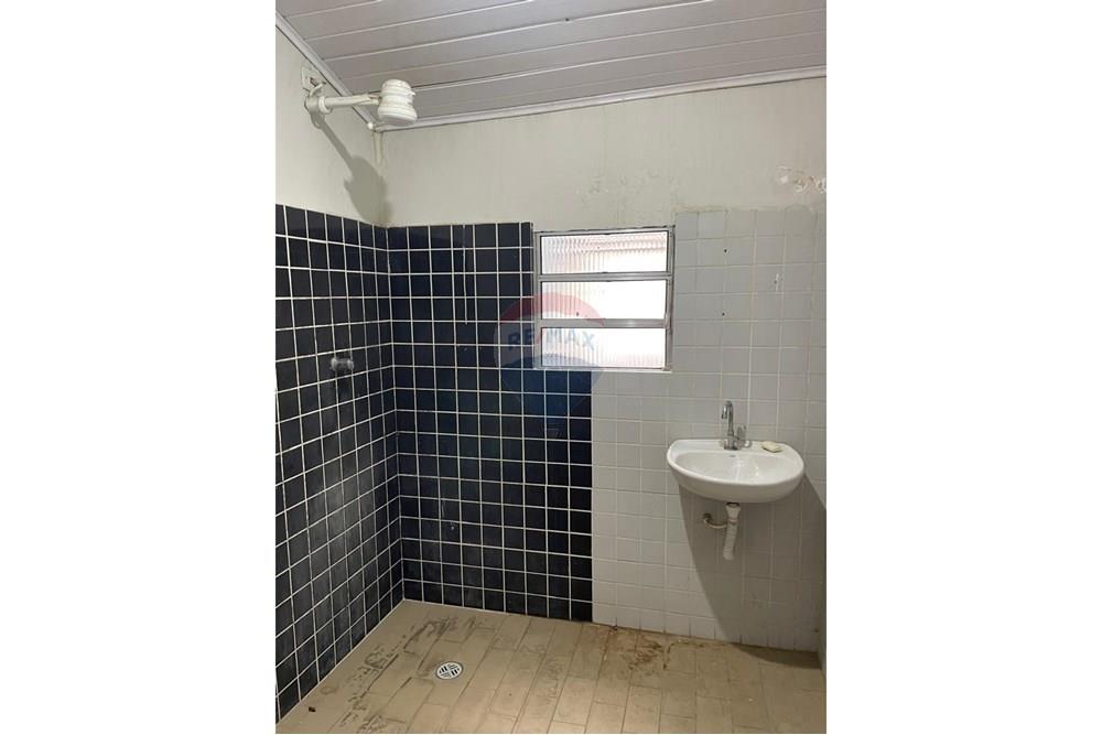 Prédio - Alugar - São Paulo , São Paulo - WhatsApp Image 2025-04-21 at 16.01.15 (10).jpeg - 601971053-2