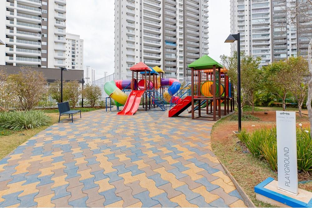 Apartamento - Venda - São Paulo , São Paulo - 01fotos_058.jpg - 601251061-224