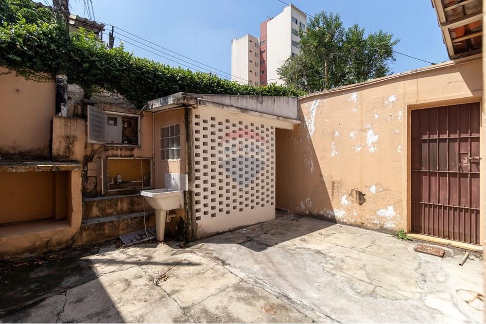 Casa - Venda - São Paulo , São Paulo - 01fotos_011.jpg - 601181047-26